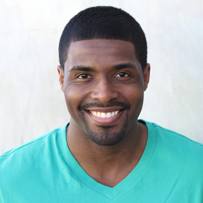 Emergency Dentist Fallbrook